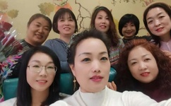 欧美成a人片免费看久久